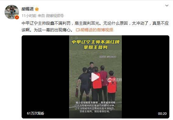 国产精品视频分类一区